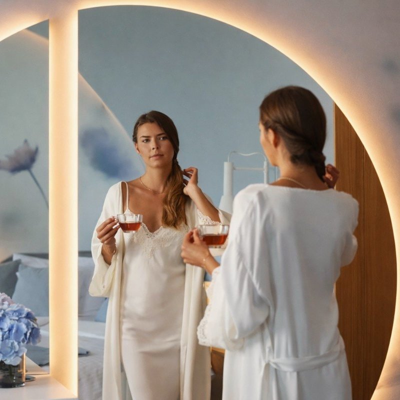 Ubytovanie s polpenziou