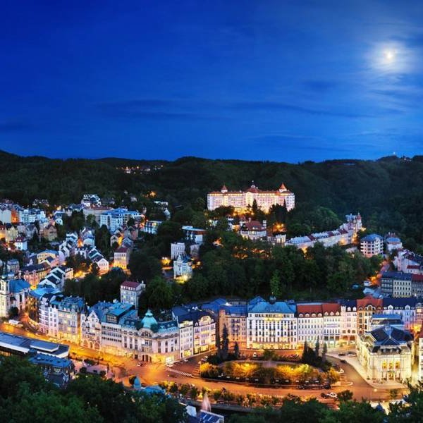 Ubytovanie s raňajkami