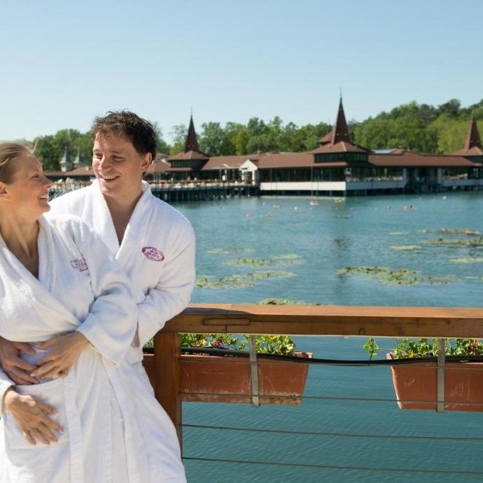 Ubytovanie s polpenziou