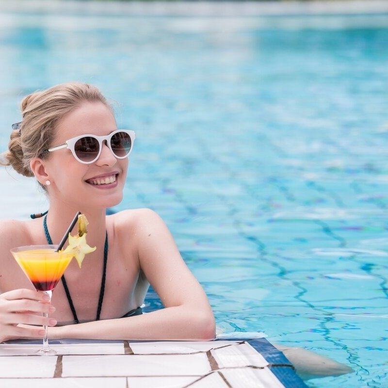 Ubytovanie s polpenziou