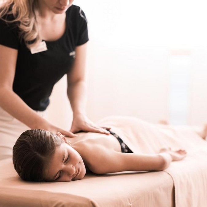 Ubytovanie s plnou penziou