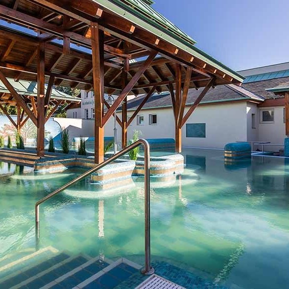 Ubytovanie s raňajkami