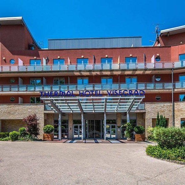 Ubytovanie s polpenziou