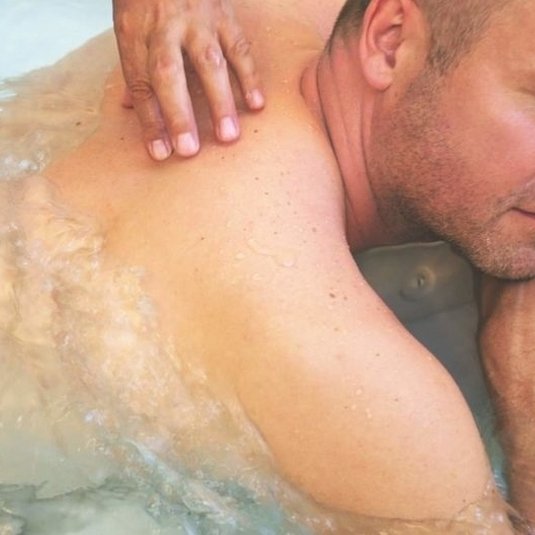 Malá liečebná kúra