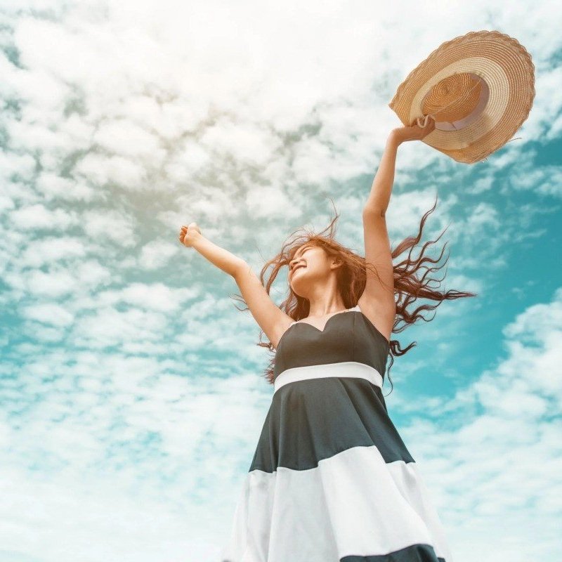 Ubytovanie s raňajkami