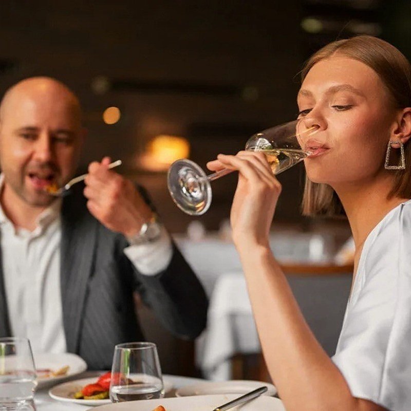 Ubytovanie s raňajkami