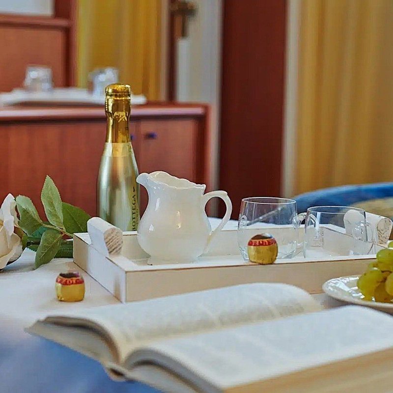 Ubytovanie s raňajkami