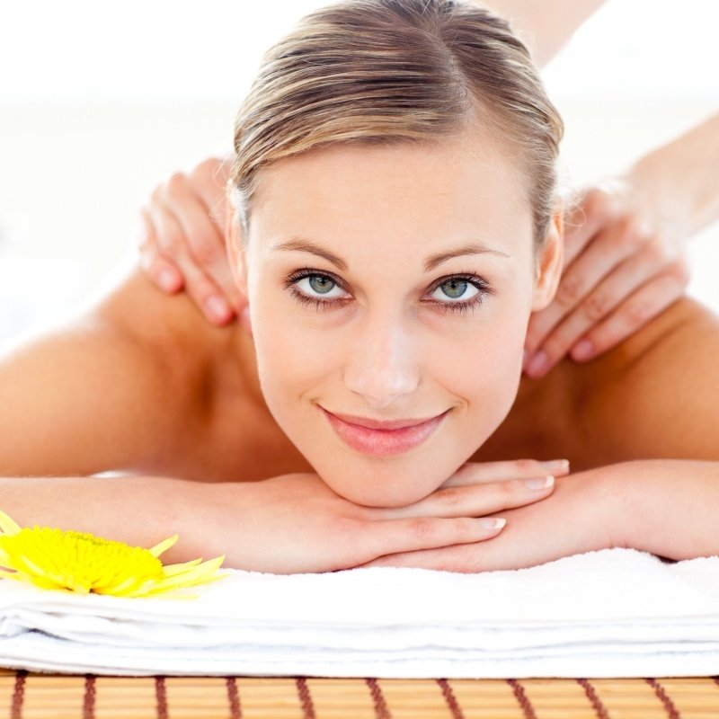 Ochutnávka kúpeľov