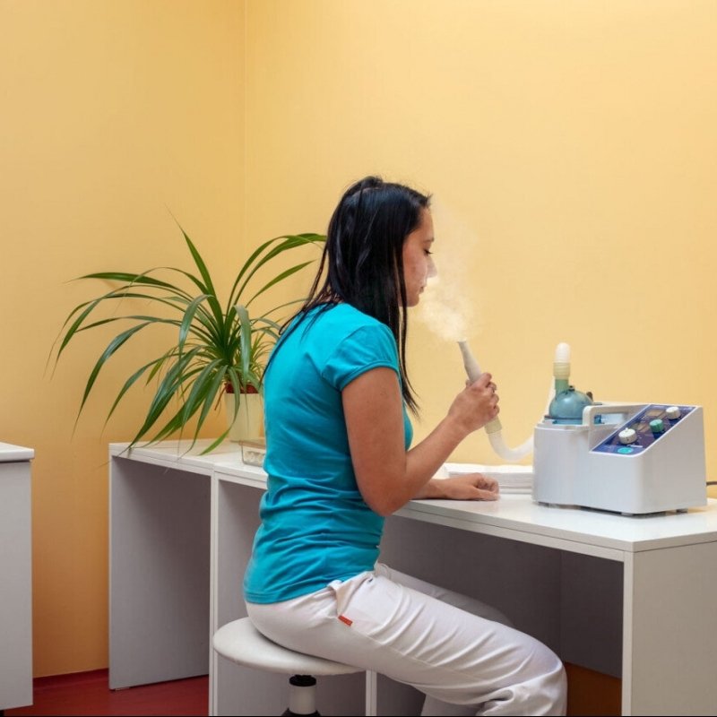 Komplexný kúpeľný pobyt Spa Resort Sanssouci 2026/2027