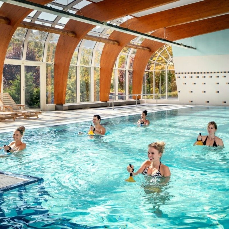 Hotelové ubytovanie