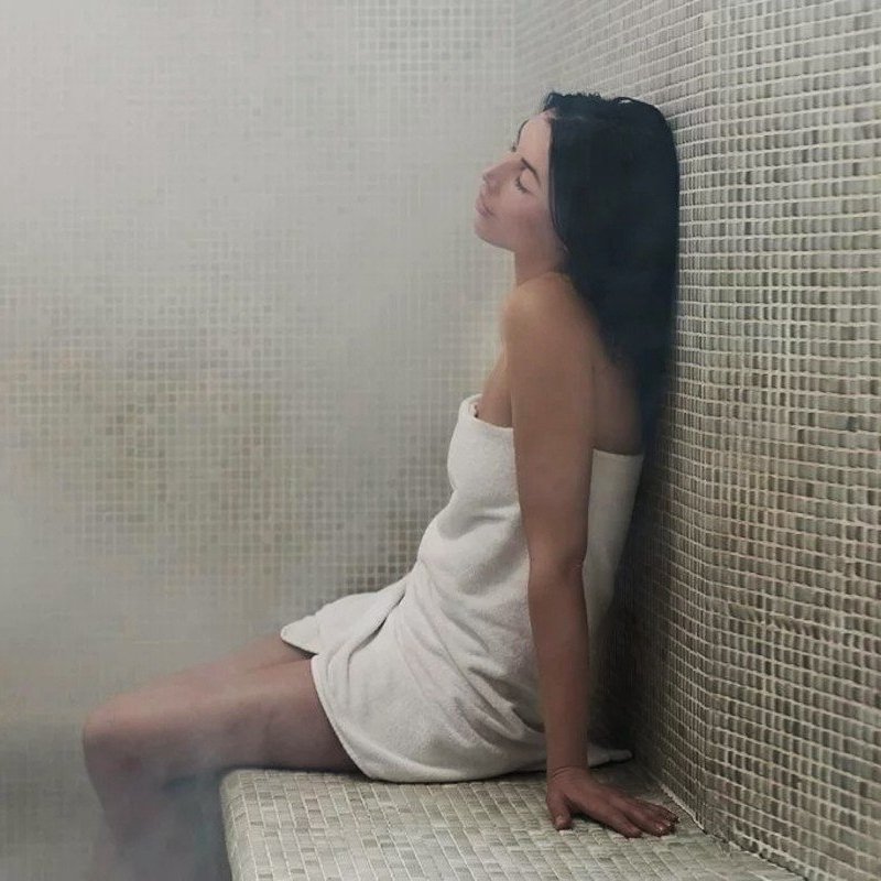 Špeciálna ponuka cez týždeň