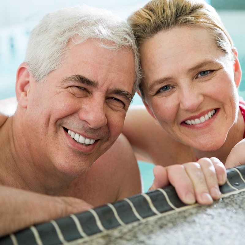 Týždeň pre seniorov 2026