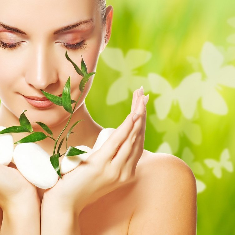 Keď sa sny stávajú skutočnosťou 