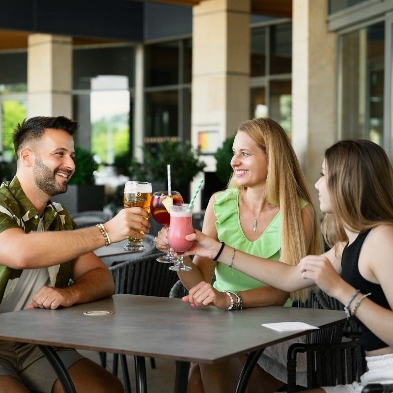 All inclusive Špeciálna ponuka 7=6 