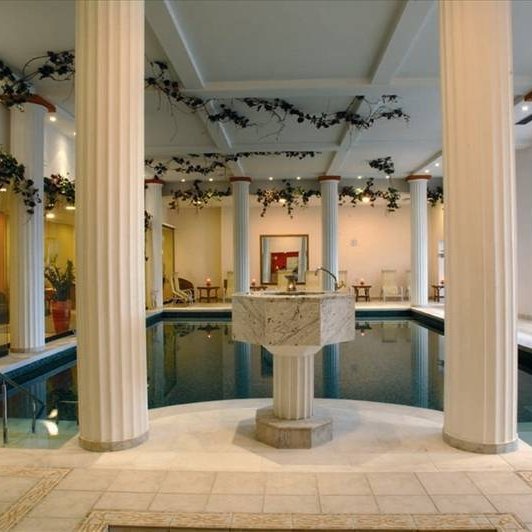 Ubytovanie s raňajkami