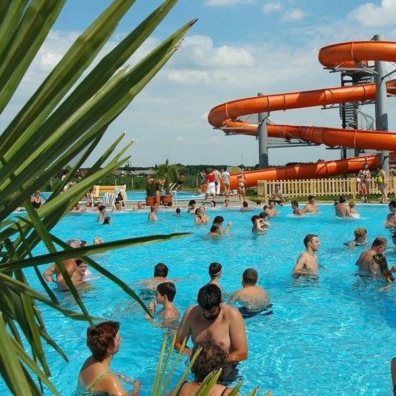 Ubytovanie s polpenziou