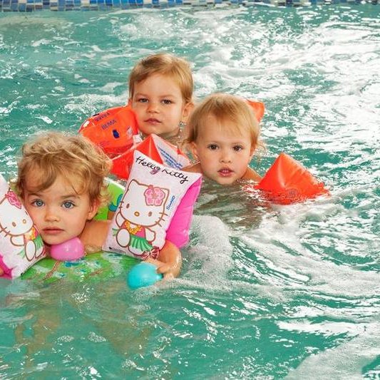 Ubytovanie s raňajkami