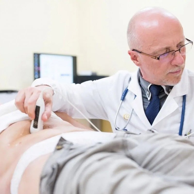 Lečebný pobyt Relax 