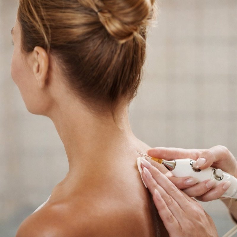 Liečebný pobyt KLASIK 