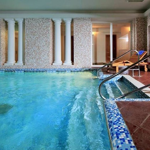 Ubytovanie s raňajkami