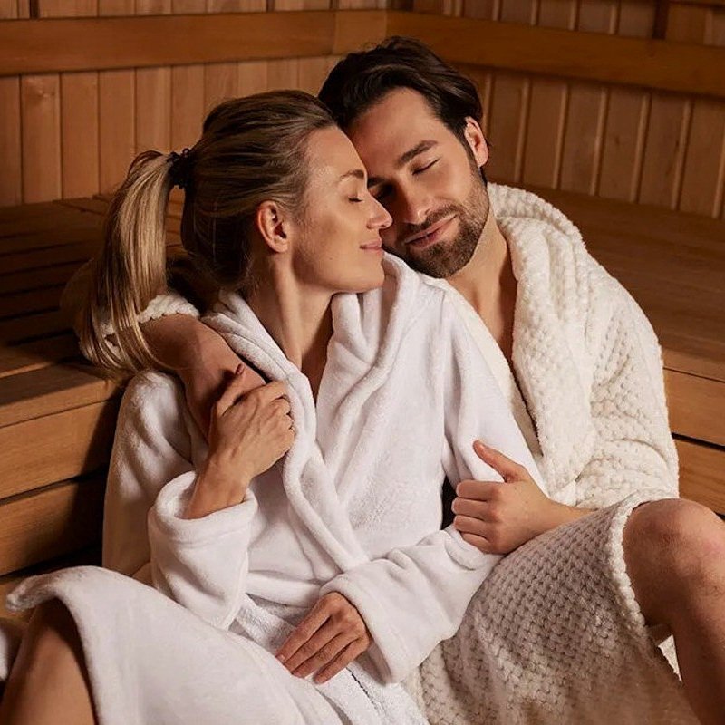 Víkendový pobyt 3 noci