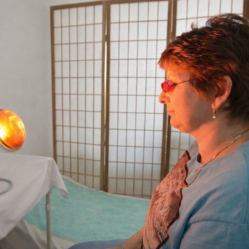 Tip na liečebný pobyt 