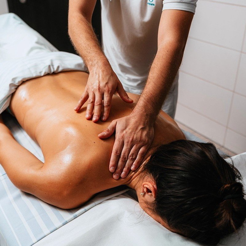 Zdravie v Piešťanoch