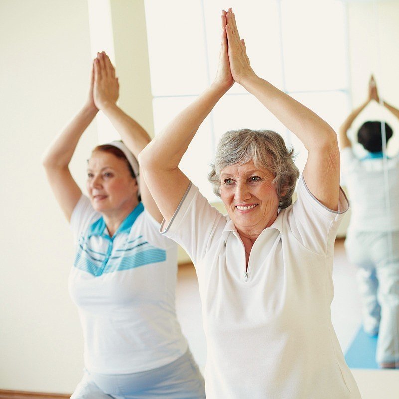 Tradičný kúpeľný pobyt 