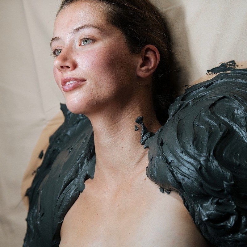 Relaxačný pobyt Zdravie 