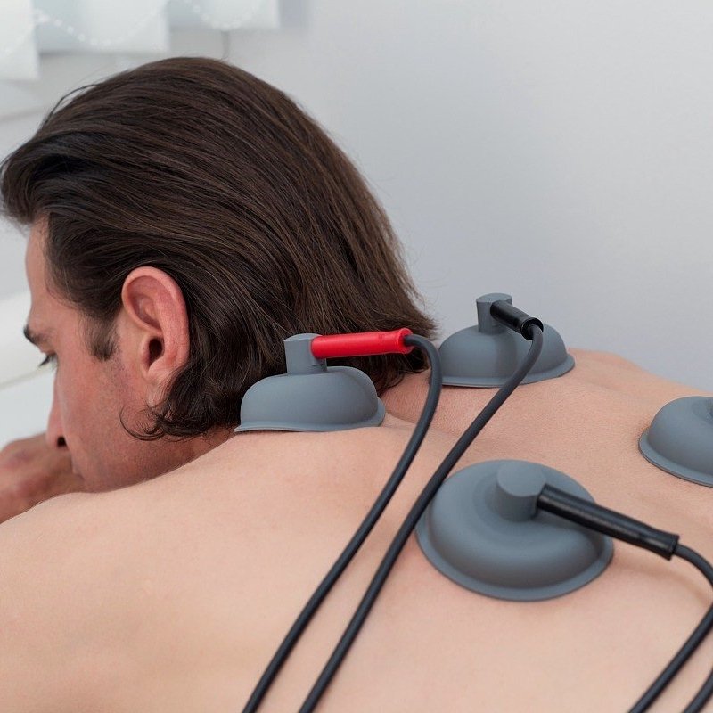 Kúpeľný pobyt Light