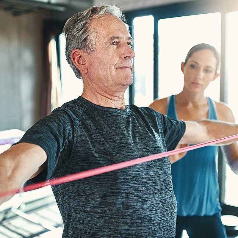 Kúpeľný pobyt Light 