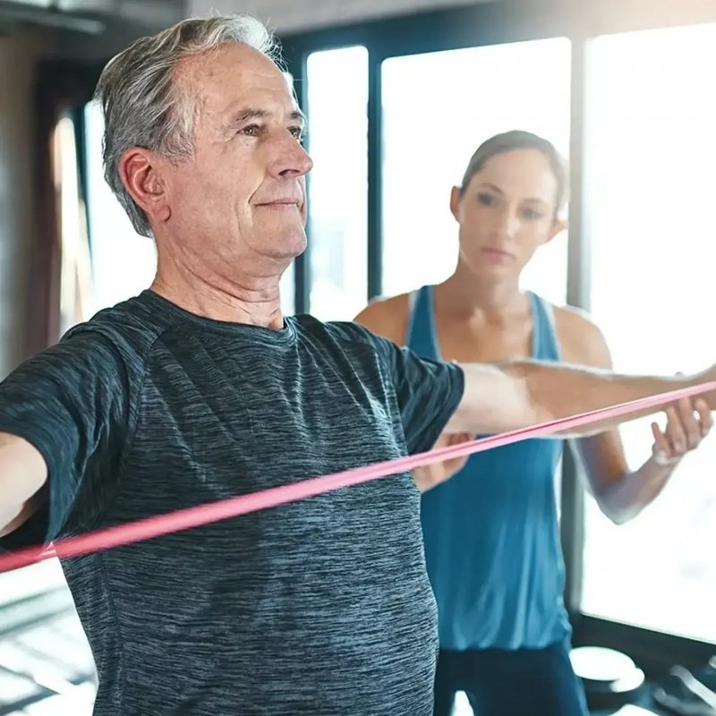 Kúpeľný pobyt Light 