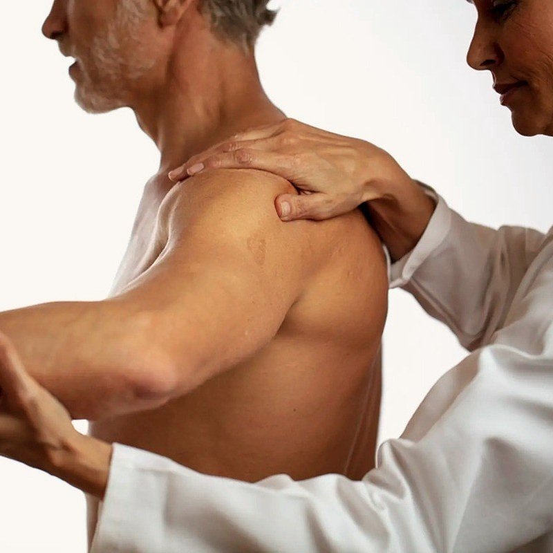 Intenzívny kúpeľný pobyt