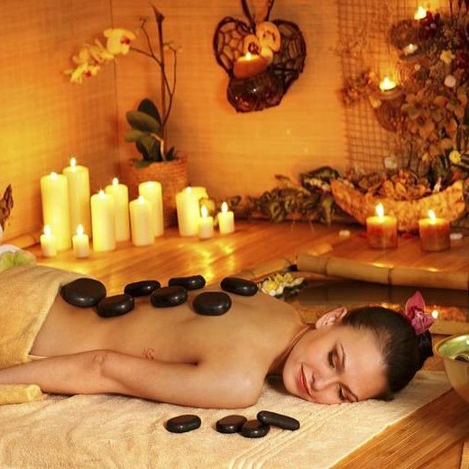 Oddychový pobyt 2025/2026