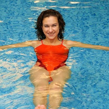 Komplexný liečebný pobyt