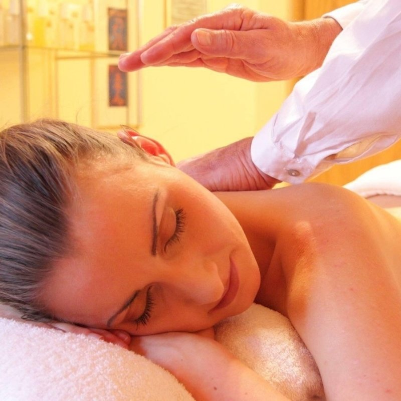 Ubytovanie s polpenziou & Wellness 