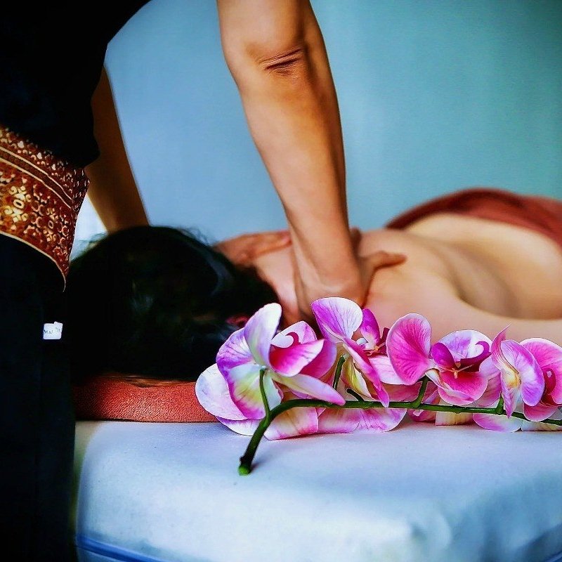 All Inclusive pobyt - 3 noci