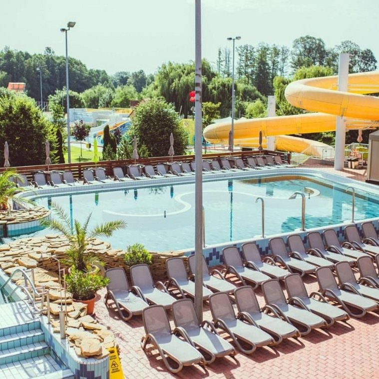 All Inclusive akcia 7=6