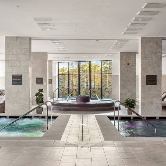 Zážitkový pobyt na Balatone