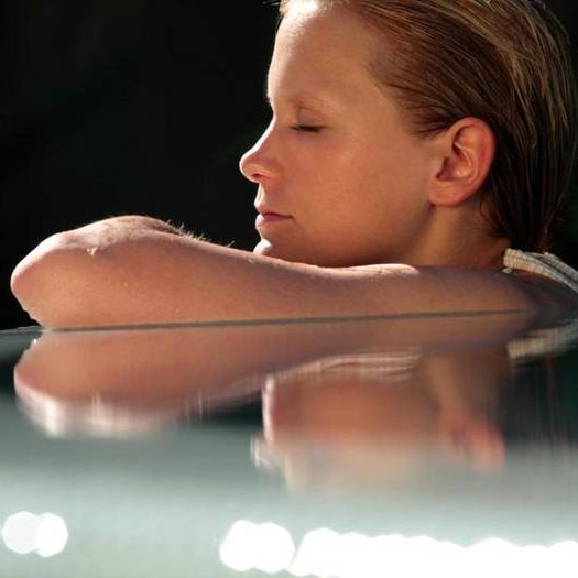 Ubytovanie s polpenziou 