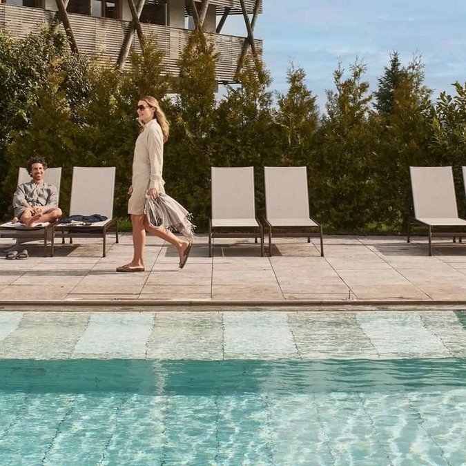 Ubytovanie s plnou penziou - víkend