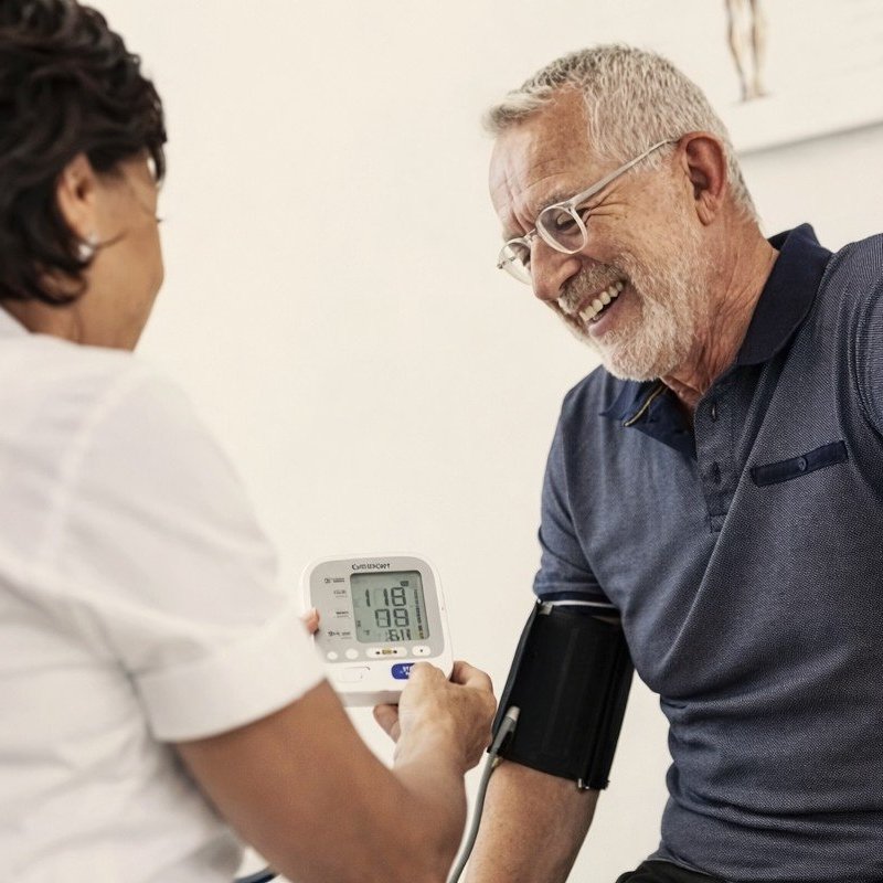 Liečebný pobyt LIGHT - Thermia Palace 