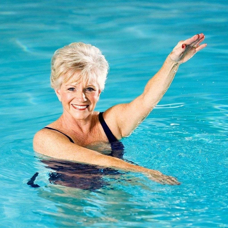 Liečebný pobyt krátky