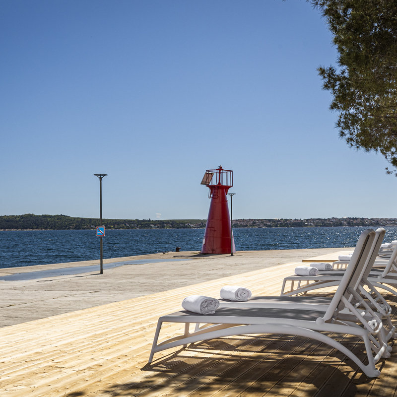 Špeciálna ponuka od 4 nocí