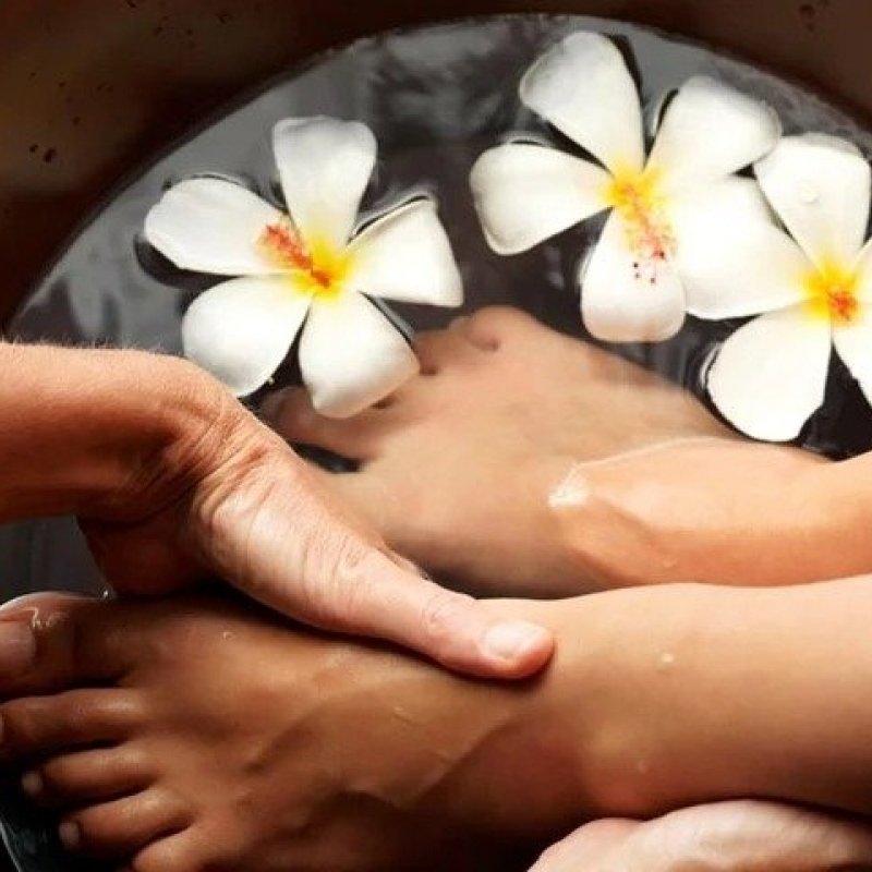 Kúpeľný pobyt od 7 nocí