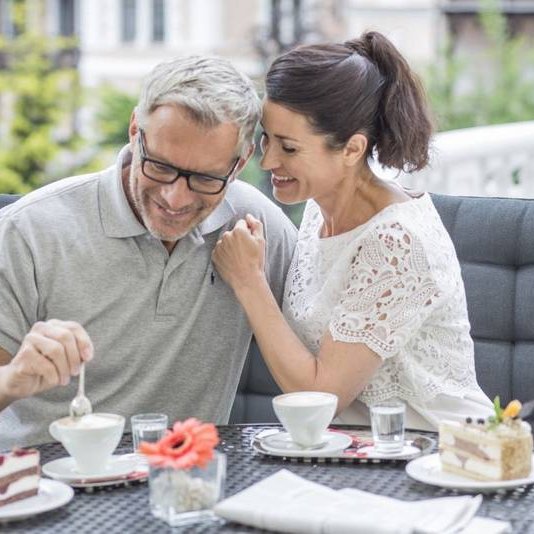 Ubytovanie s plnou penziou