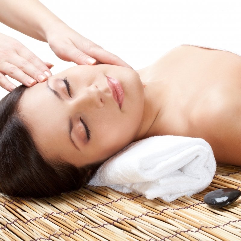 Relax v kúpeľoch Hajdúzsobozsló