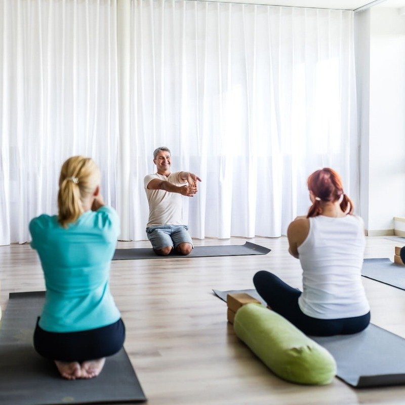 Týždeň pre zdravie 2025/2026