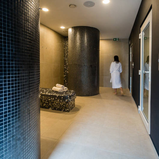 Prevencia ku zdraviu 2025/2026