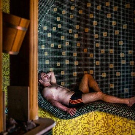 Relaxačný pobyt na 2 až 3 noci 2025/2026